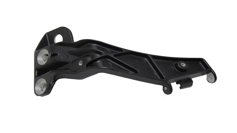 ÖN TORPİDO KAPAĞI BAĞLANTI DEMİRİ SAĞ (ZT250T-E)